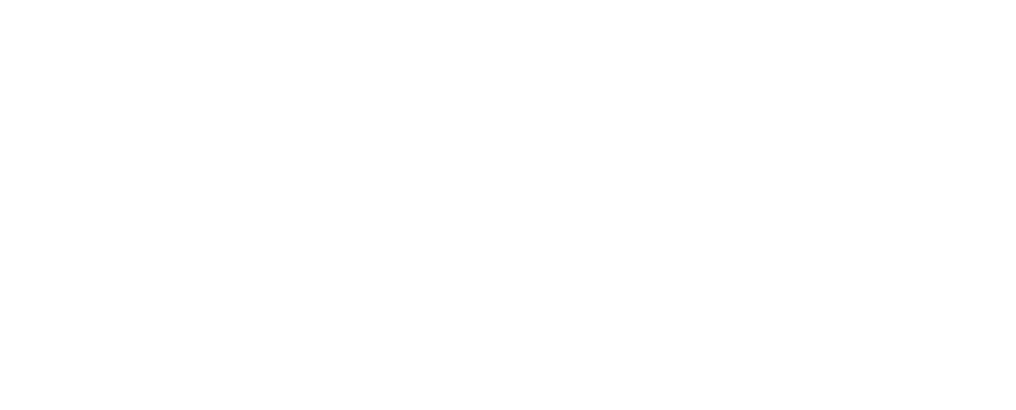 Overparquet