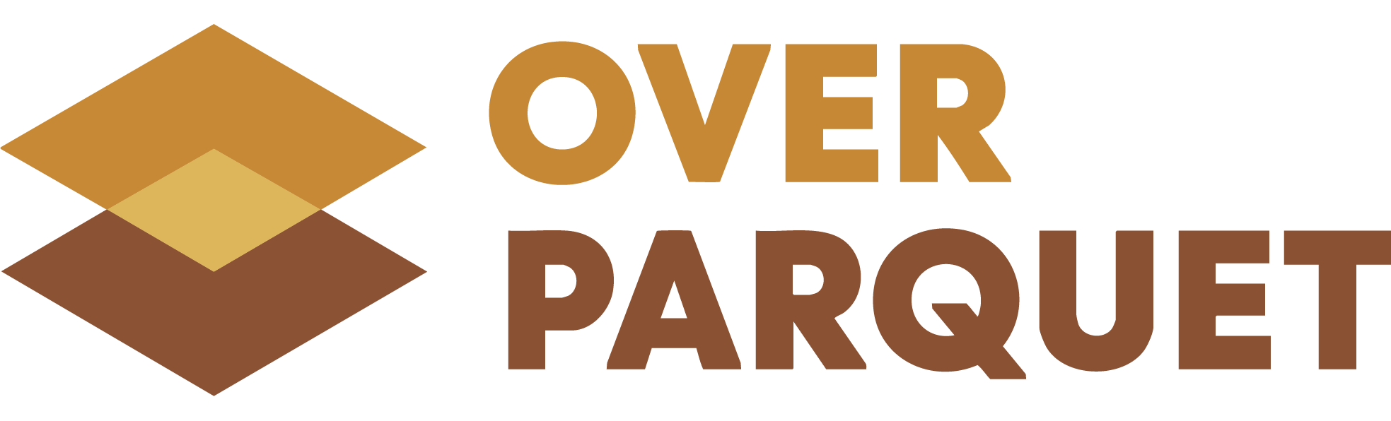 Overparquet