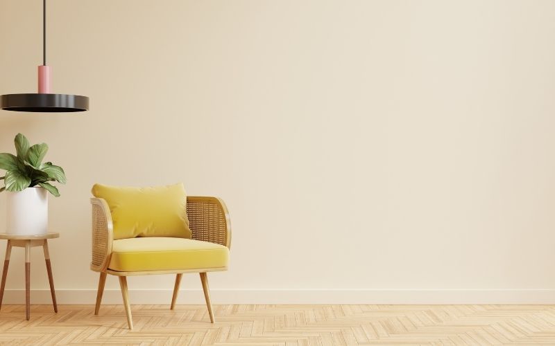 comment rénover un parquet