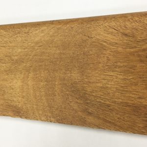 PLINTHE COUMARU BLOND MASSIF VERNI 95x15 LV