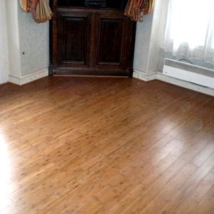 BAMBOU DENSIFIÉ NOISETTE CLAIR