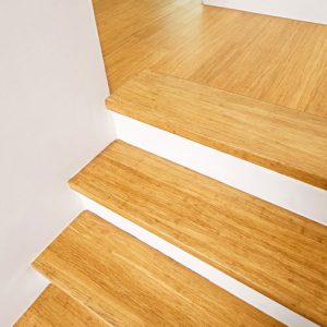 BAMBOU DENSIFIÉ MACADAMIA STRONG