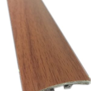 Barre de seuil merbau 3cm 0.93ml