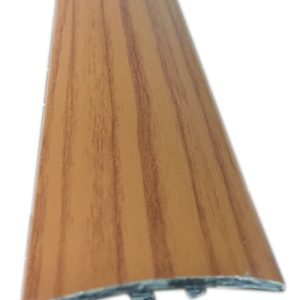 Barre de seuil kempas/doussie 4cm 0.93ml