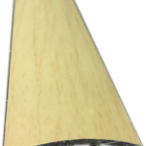 BARRE DE SEUIL ERABLE DIFF DE NIVEAU
