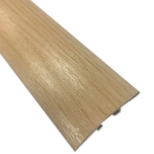 BARRE DE SEUIL JONCTION 4CM X 166CM ERABLE (217366)