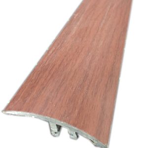 BARRE DE SEUIL MERBAU DIFF NIV 2.70ML