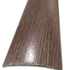 BARRE DE SEUIL wengé JONCTION 2.70ML (70435)