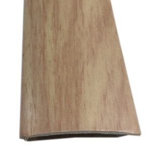 BARRE DE SEUIL hêtre JONCTION 2.70ML AUTOCOLLANTE ( 70426 )