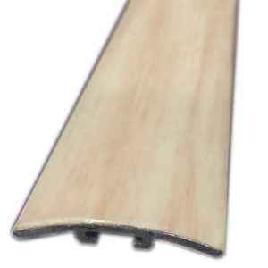 BARRE DE SEUIL ERABLE JONCTION 2.70ML (70006) 3cm