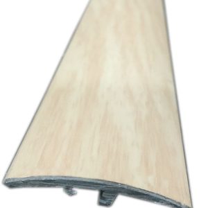 BARRE DE SEUIL ERABLE DIFF DE NIVEAU 2.70ML (70134)
