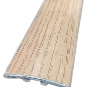 BARRE DE SEUIL CHENE JONCTION 2.70ML