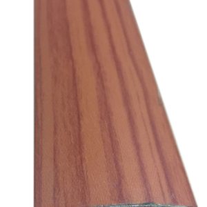 BARRE DE SEUIL KEMPAS/DOUSSIE DIFF DE NIVEAU 2.70ml (70168) 4 cm
