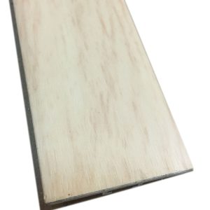 BARRE DE SEUIL ERABLE JONCTION PLATE 2.70ML (65825) 4cm