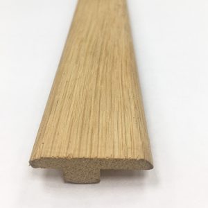BARRE DE SEUIL MASSIF 1m EN T BRUT 35X12