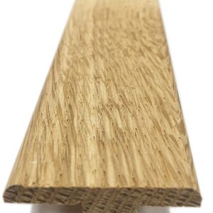 BARRE DE SEUIL MASSIF EN T BRUT 35x15x2000