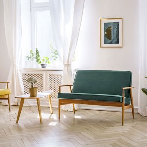 BÂTON ROMPU CHÊNE HUILE INVISBLE