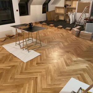 BÂTON ROMPU TRADITION AUTHENTIQUE 70