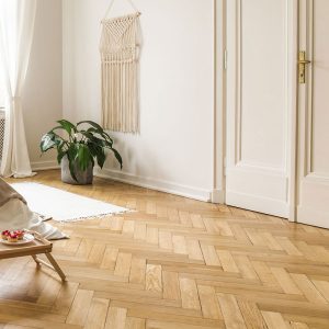 BÂTON ROMPU TRADITION AUTHENTIQUE 90