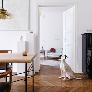 BÂTON ROMPU PRESTIGE NUT 70