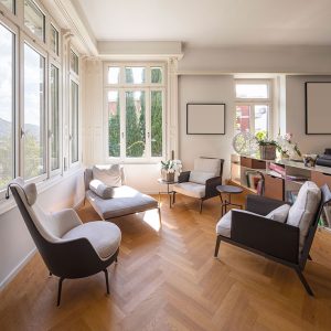 BÂTON ROMPU SELECT NUT 70