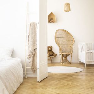 Baton rompu prestige naturel 92X14X3X620mm 92X14mm