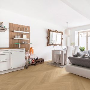 BATON ROMPU PRESTIGE MAT INCOLORE