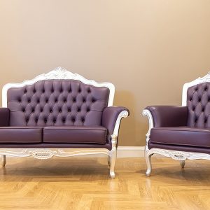 BÂTON ROMPU PRESTIGE PHILIP