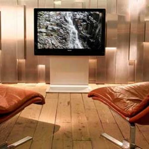 CHENE MASSIF BRUT ULTRA CAMPAGNE 160x20 GO 4 - Certifié FSC 100 % lot de 3 m2 Second Choix