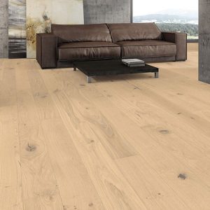 CHÊNE INVISIBLE 160