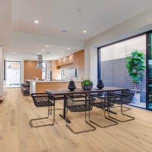 CHENE INVISIBLE CREME 180