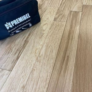 Chêne mat 70X14X300mm