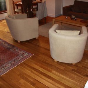 CHÊNE VILLAGE VERNI MAT 70