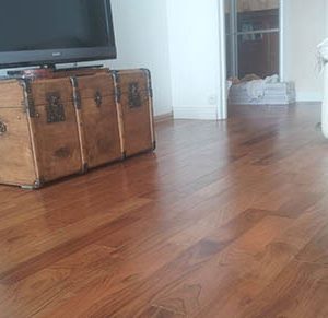 CHÊNE VILLAGE VERNI MAT 90