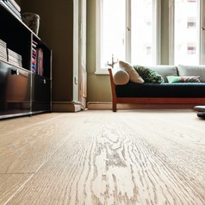 CHÊNE LUNA XXL 160x L2100mm