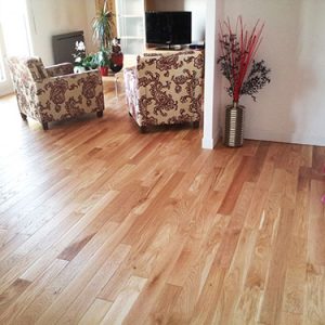 CHÊNE MAT NATUREL 70