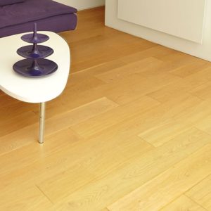 CHÊNE SELECT MAT NATUREL 70