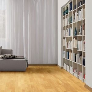 CHÊNE SELECT MAT NATUREL 80