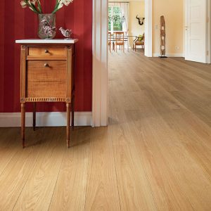 CHÊNE PRESTIGE MAT NATUREL 140