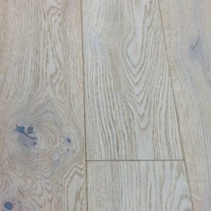 chêne MULTIPLY RUSTIQUE huilé ELLSWORTH 190x22mm - LOT FIN DE SERIE 8.28m²