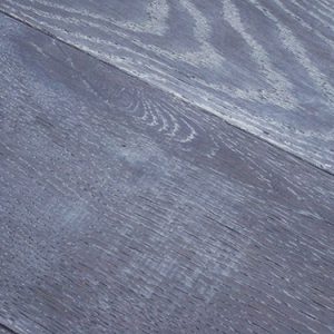 chêne MULTIPLY RUSTIQUE huilé GRIS TAMBORA 190x22x6mm DE BOIS NOBLE LOT DE 2.76M²