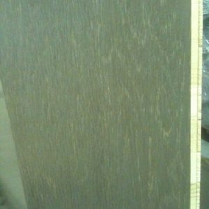 chêne FLOTTANT SUEDE ROYAL WIREBRUSHED 190x14x L1830mm - LOT FIN DE SERIE 8.32m²