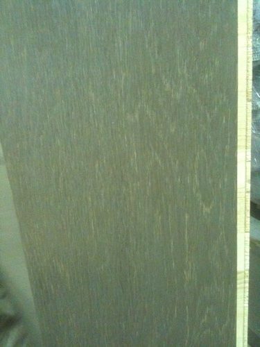 chêne FLOTTANT SUEDE ROYAL WIREBRUSHED 190x14x L1830mm - LOT FIN DE SERIE 8.32m²