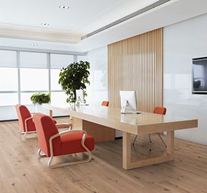 CHENE CONTRECOLLE RUSTIQUE HUILE MAT LIFESTYLE POLOS 145X14,2X1825mm - LOT DE 3.16M² Obligatoire : Application d'huile-cire dès la 1ère utilisation
