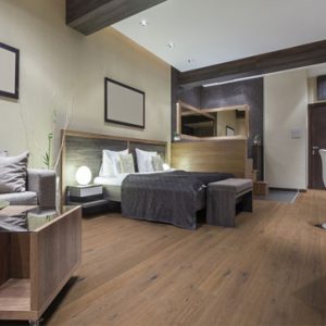 CHÊNE ANTIQUE ROSSEL 190