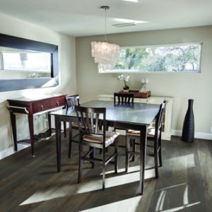 CHÊNE SEMI-MASSIF OMBRE