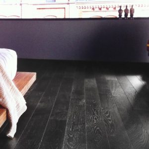 CHÊNE SEMI-MASSIF CAMBERRA