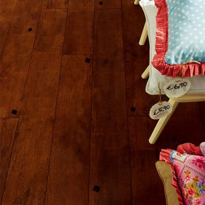 chêne MULTIPLY RUSTIQUE HUILE VIENNE ASPECT VIEILLI 190x22x6mm DE BOIS NOBLE +rnObligatoire : Application d'huile-cire dès la 1ère utilisation