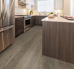 chêne MULTIPLY RUSTIQUE HUILE KITA 190x22x6mm DE BOIS NOBLE +rnObligatoire : Application d'huile-cire dès la 1ère utilisation