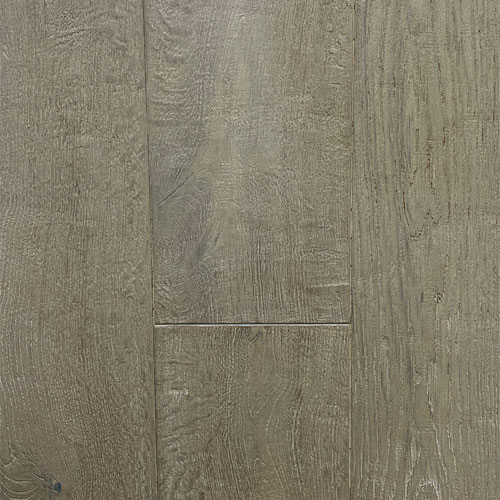 Chêne flottant gris extra 190X14.2X1830mm